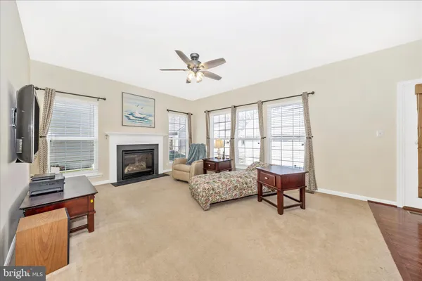 $449,000 | 214 Union Ridge Drive, Charles Town, WV 25414