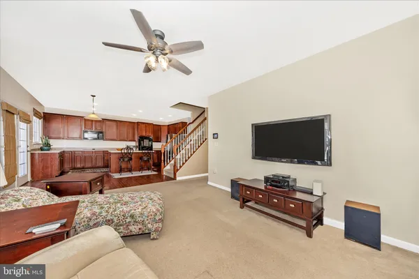 $449,000 | 214 Union Ridge Drive, Charles Town, WV 25414