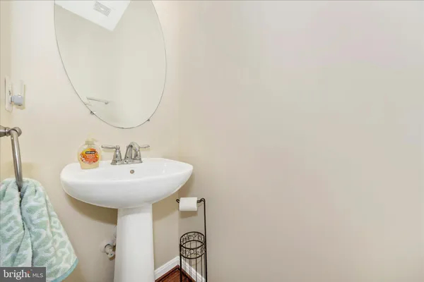 $449,000 | 214 Union Ridge Drive, Charles Town, WV 25414