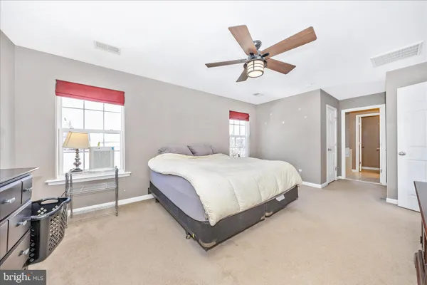 $449,000 | 214 Union Ridge Drive, Charles Town, WV 25414