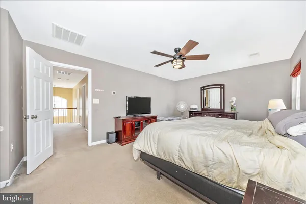 $449,000 | 214 Union Ridge Drive, Charles Town, WV 25414