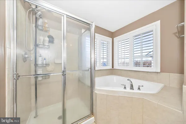 $449,000 | 214 Union Ridge Drive, Charles Town, WV 25414