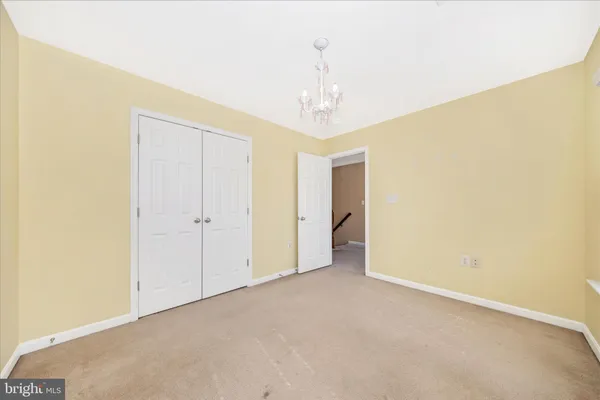 $449,000 | 214 Union Ridge Drive, Charles Town, WV 25414