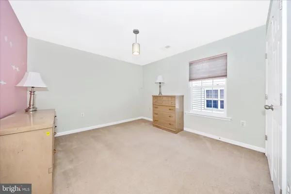 $449,000 | 214 Union Ridge Drive, Charles Town, WV 25414
