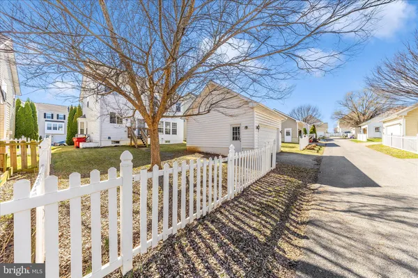 $449,000 | 214 Union Ridge Drive, Charles Town, WV 25414