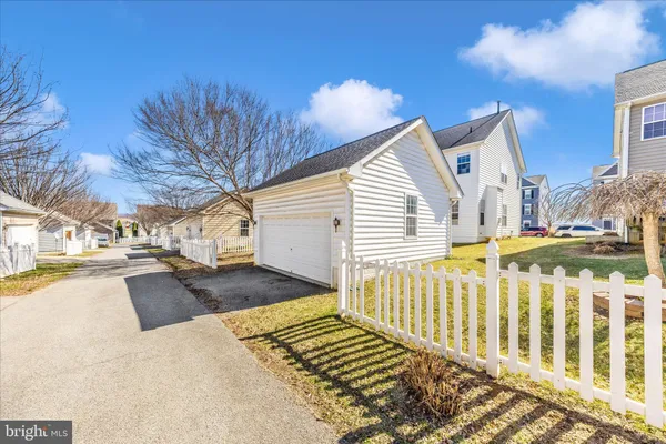 $449,000 | 214 Union Ridge Drive, Charles Town, WV 25414