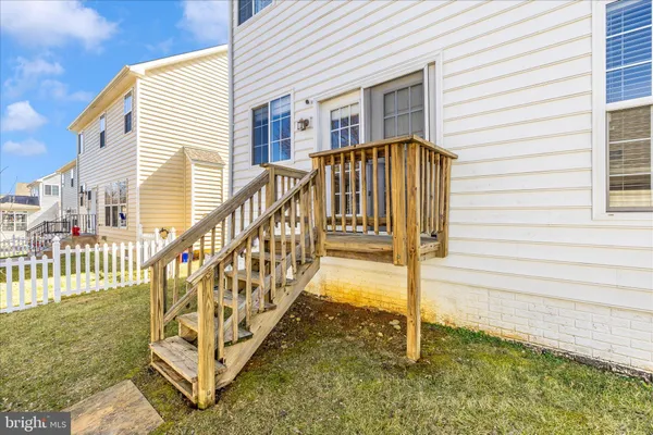 $449,000 | 214 Union Ridge Drive, Charles Town, WV 25414