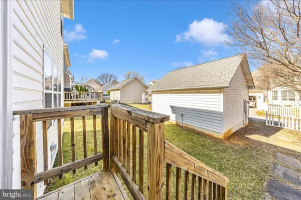 $449,000 | 214 Union Ridge Drive, Charles Town, WV 25414