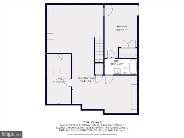$449,000 | 214 Union Ridge Drive, Charles Town, WV 25414