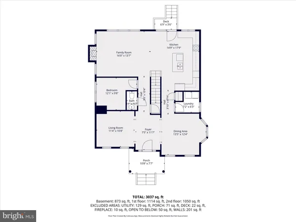 $449,000 | 214 Union Ridge Drive, Charles Town, WV 25414