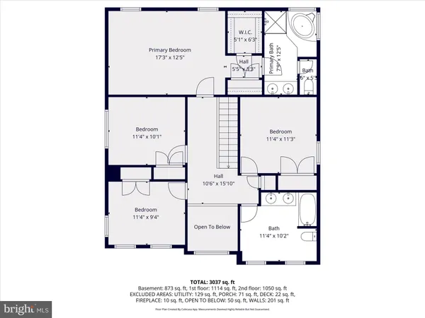 $449,000 | 214 Union Ridge Drive, Charles Town, WV 25414