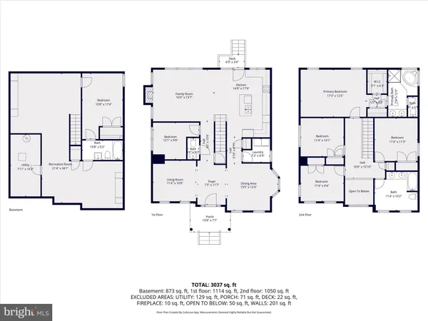 $449,000 | 214 Union Ridge Drive, Charles Town, WV 25414