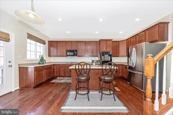 $449,000 | 214 Union Ridge Drive, Charles Town, WV 25414