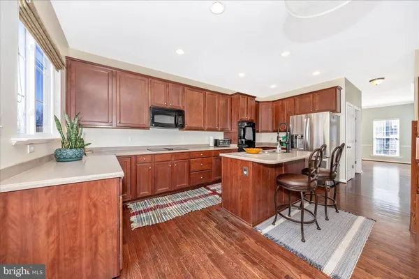 $449,000 | 214 Union Ridge Drive, Charles Town, WV 25414