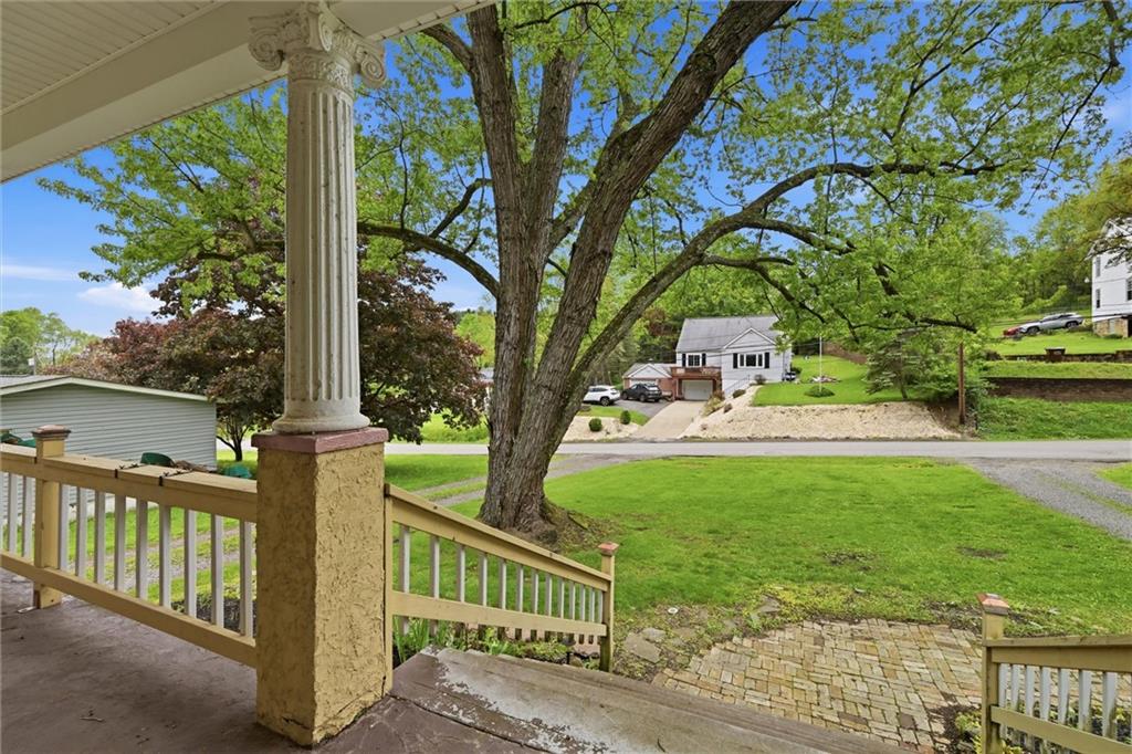 742 Evergreen Road Leechburg, PA 15656 - Photo 5 of 46 Gallery Image 5