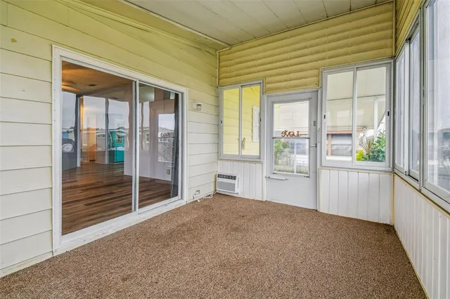 $1,450 | 1811 Sherwood Hill Drive, Lakeland, FL 33810