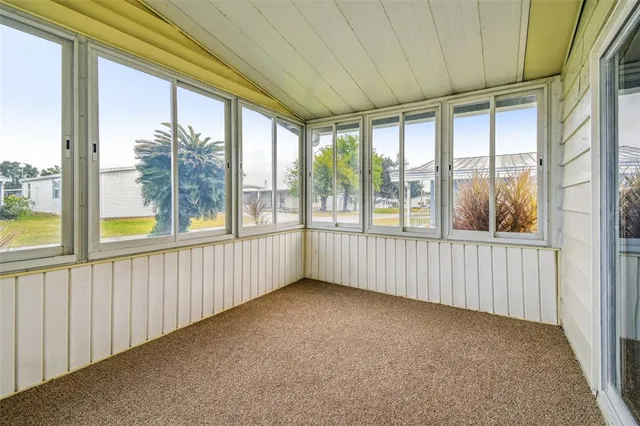 $1,450 | 1811 Sherwood Hill Drive, Lakeland, FL 33810