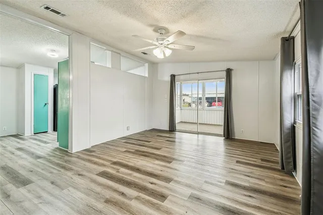 $1,450 | 1811 Sherwood Hill Drive, Lakeland, FL 33810