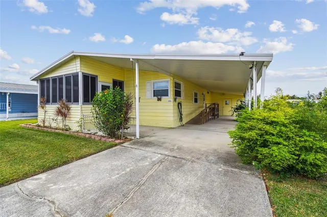 $1,450 | 1811 Sherwood Hill Drive, Lakeland, FL 33810