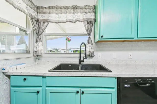 $1,450 | 1811 Sherwood Hill Drive, Lakeland, FL 33810