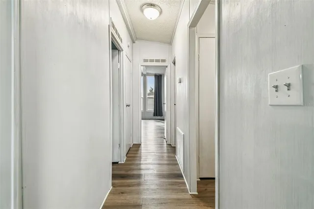 $1,450 | 1811 Sherwood Hill Drive, Lakeland, FL 33810