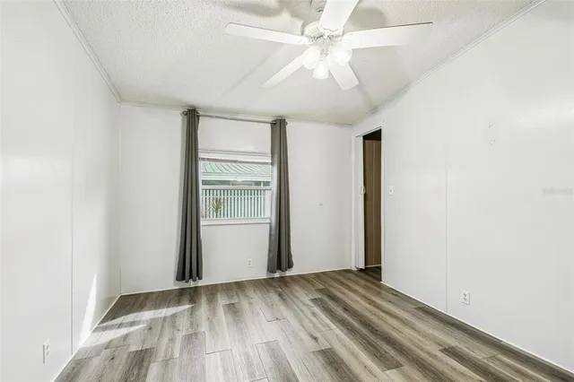 $1,450 | 1811 Sherwood Hill Drive, Lakeland, FL 33810