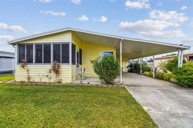 $1,450 | 1811 Sherwood Hill Drive, Lakeland, FL 33810