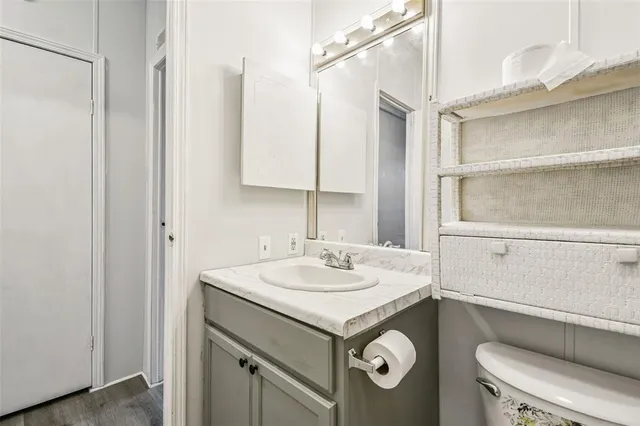 $1,450 | 1811 Sherwood Hill Drive, Lakeland, FL 33810