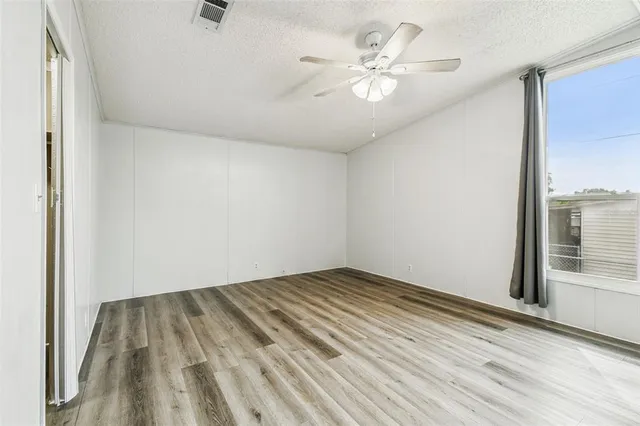 $1,450 | 1811 Sherwood Hill Drive, Lakeland, FL 33810