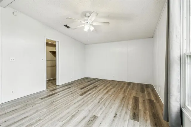 $1,450 | 1811 Sherwood Hill Drive, Lakeland, FL 33810