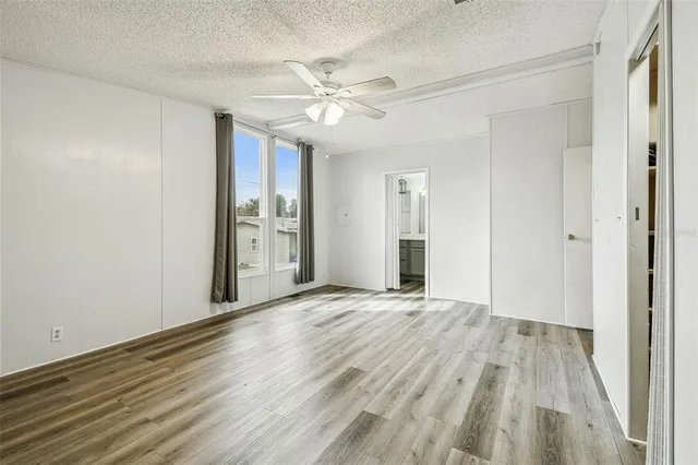 $1,450 | 1811 Sherwood Hill Drive, Lakeland, FL 33810