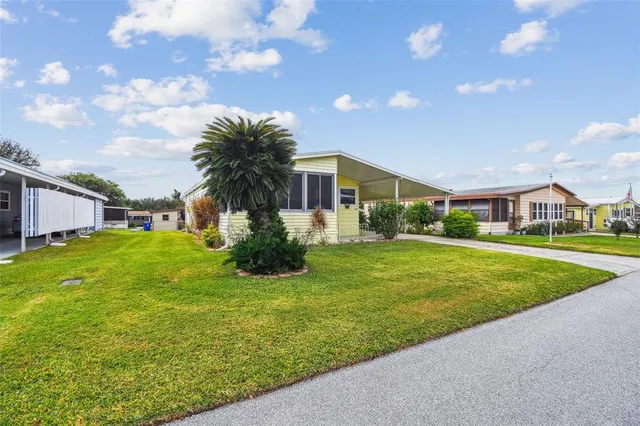 $1,450 | 1811 Sherwood Hill Drive, Lakeland, FL 33810