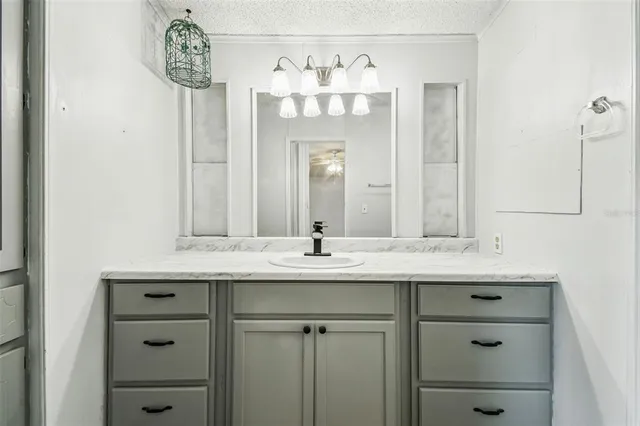 $1,450 | 1811 Sherwood Hill Drive, Lakeland, FL 33810