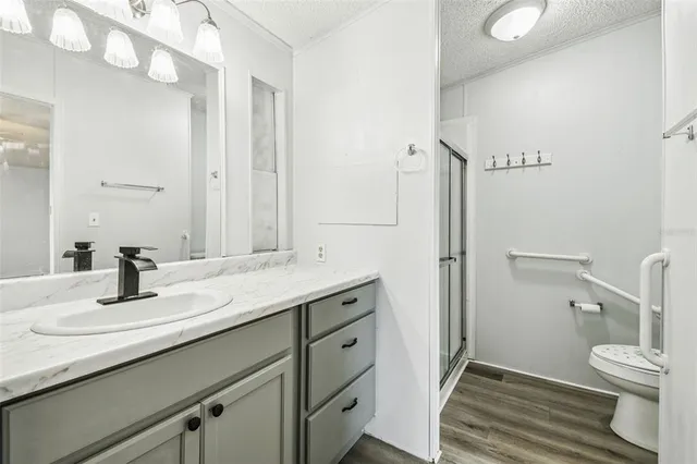 $1,450 | 1811 Sherwood Hill Drive, Lakeland, FL 33810