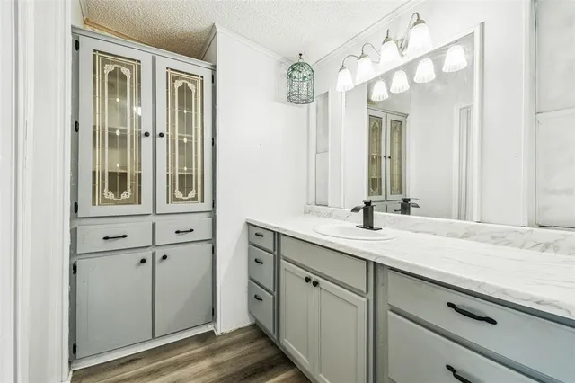 $1,450 | 1811 Sherwood Hill Drive, Lakeland, FL 33810