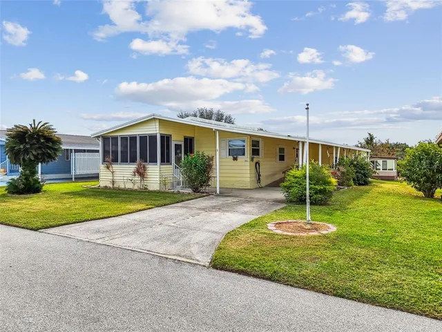 $1,450 | 1811 Sherwood Hill Drive, Lakeland, FL 33810