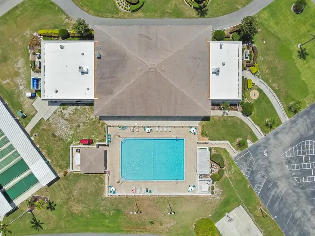 $1,450 | 1811 Sherwood Hill Drive, Lakeland, FL 33810