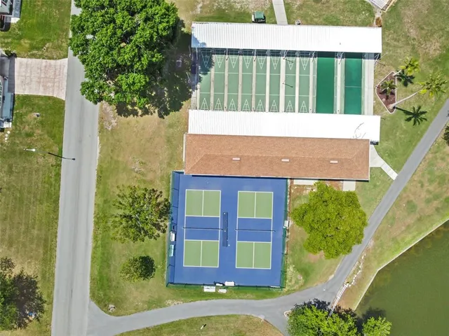 $1,450 | 1811 Sherwood Hill Drive, Lakeland, FL 33810