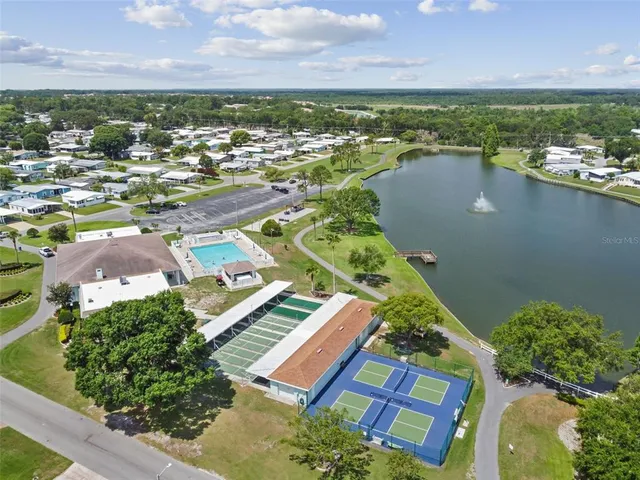 $1,450 | 1811 Sherwood Hill Drive, Lakeland, FL 33810