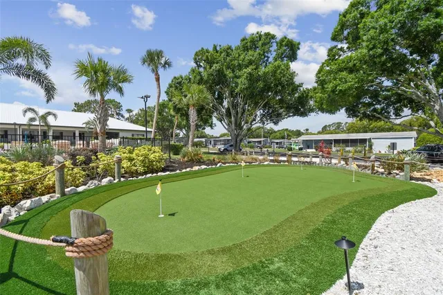 $1,450 | 1811 Sherwood Hill Drive, Lakeland, FL 33810