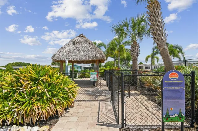 $1,450 | 1811 Sherwood Hill Drive, Lakeland, FL 33810