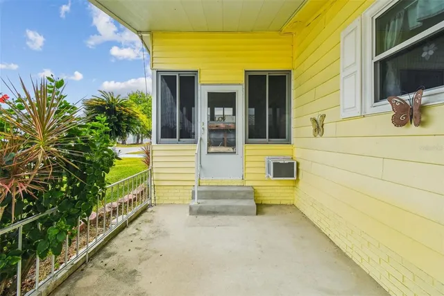 $1,450 | 1811 Sherwood Hill Drive, Lakeland, FL 33810