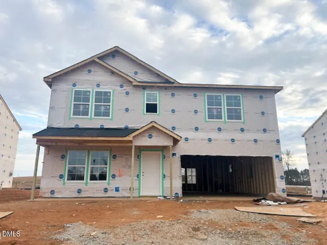 $415,000 | 48 Plantation Drive, Youngsville, NC 27596