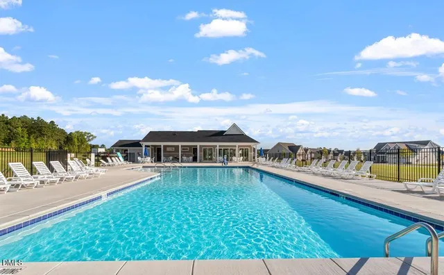 $415,000 | 48 Plantation Drive, Youngsville, NC 27596