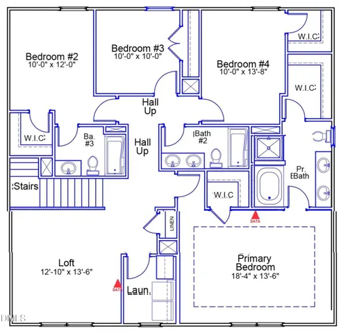 $415,000 | 48 Plantation Drive, Youngsville, NC 27596