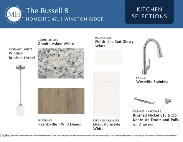 $415,000 | 48 Plantation Drive, Youngsville, NC 27596