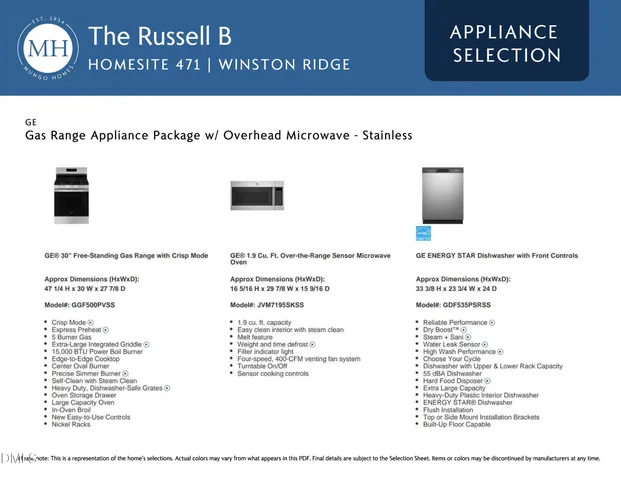 $415,000 | 48 Plantation Drive, Youngsville, NC 27596
