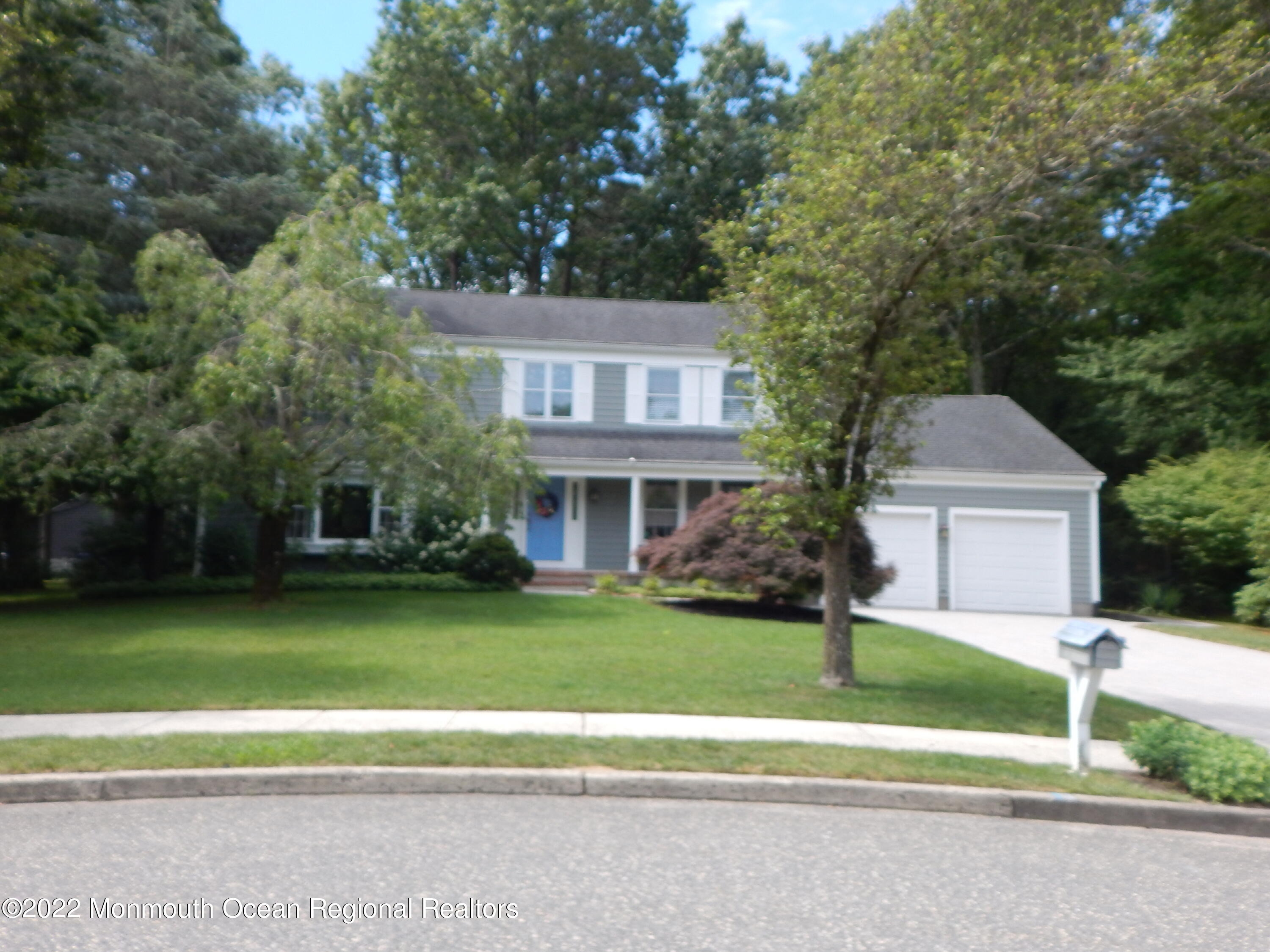 1748 Rolling Ridge Lane Toms River, NJ 08755 - Photo 1 of 24 2022-07-09 10.39.57-25