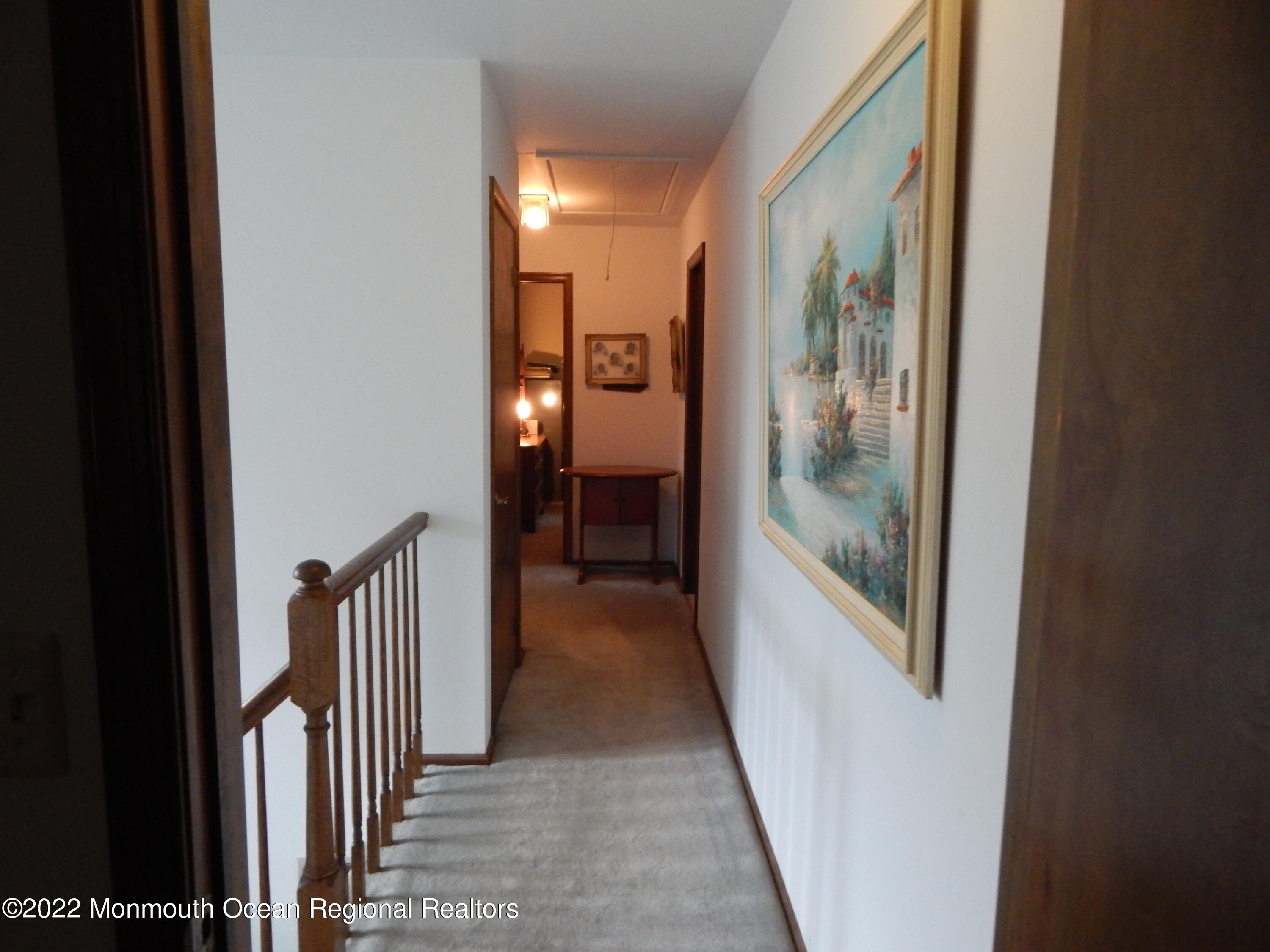 1748 Rolling Ridge Lane Toms River, NJ 08755 - Photo 12 of 24 2022-07-09 10.39.57-17