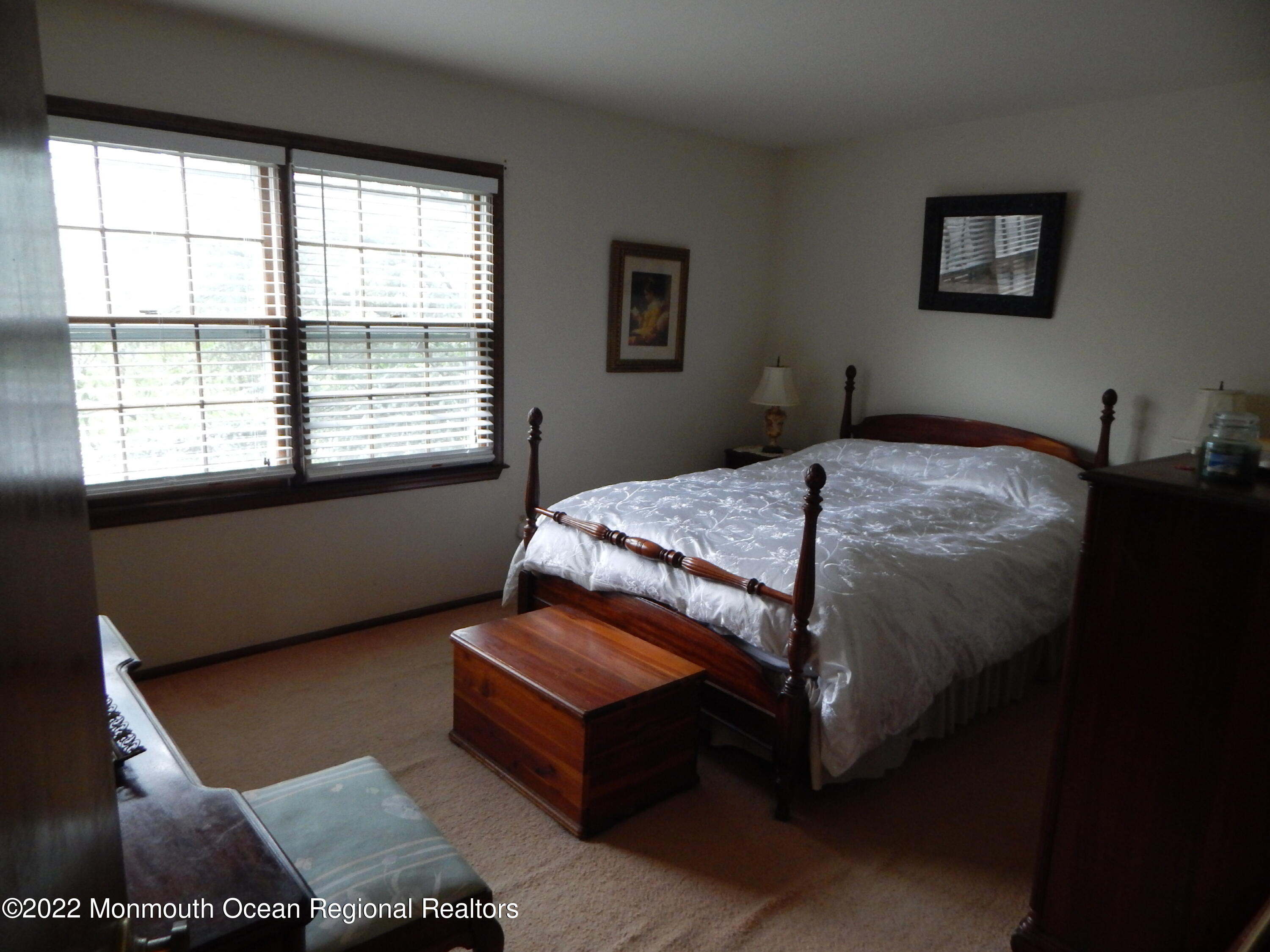 1748 Rolling Ridge Lane Toms River, NJ 08755 - Photo 13 of 24 2022-07-09 10.39.57-15